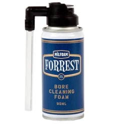 Puhdistusvaahto 90 ml