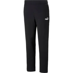 Puma collegehousut ESS Sweatpants Fl Op W