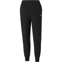 Puma collegehousut ESS Sweatpants TR cl
