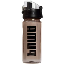 Puma juomapullo TR Bottle Sportstyle