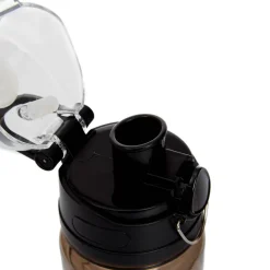 Puma juomapullo TR Bottle Sportstyle