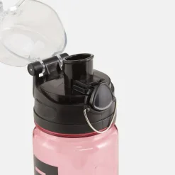 Puma juomapullo TR Bottle Sportstyle