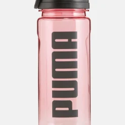 Puma juomapullo TR Bottle Sportstyle