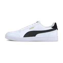 Puma kengät Shuffle shoe