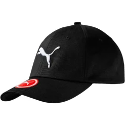 Puma lippis ESS Cap