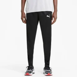 Puma miesten housut Active Tricot Pants