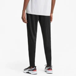 Puma miesten housut Active Tricot Pants