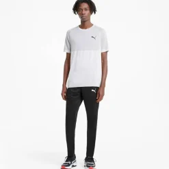 Puma miesten housut Active Tricot Pants