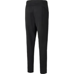 Puma miesten housut Active Tricot Pants