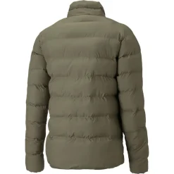 Puma miesten takki WarmCell Lightweight Men 587699