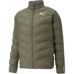 Puma miesten takki WarmCell Lightweight Men 587699