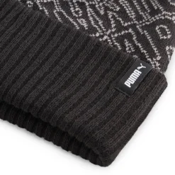Puma pipo ESS Pom Beanie