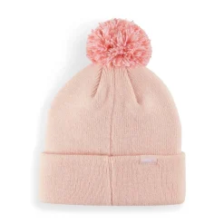 Puma pipo FC Pom-Pom Beanie