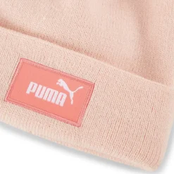Puma pipo FC Pom-Pom Beanie