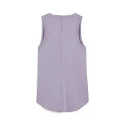 Puma toppi Studio Foundation Racerback W