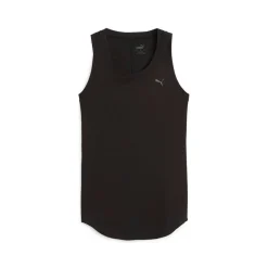 Puma toppi Studio Foundation Racerback W