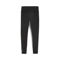 Puma treenitrikoot Cloudspun Soft Hw W