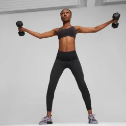 Puma treenitrikoot Cloudspun Soft Hw W