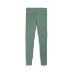 Puma treenitrikoot Cloudspun Soft Hw W