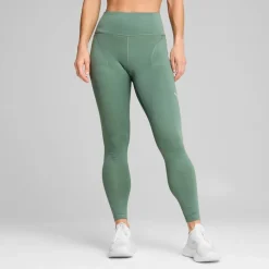 Puma treenitrikoot Cloudspun Soft Hw W