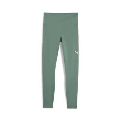 Puma treenitrikoot Cloudspun Soft Hw W