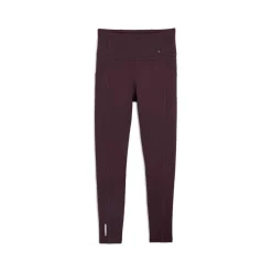 Puma treenitrikoot Favorite Forever High Waist 7/8