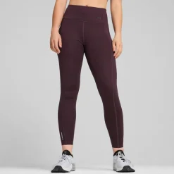 Puma treenitrikoot Favorite Forever High Waist 7/8