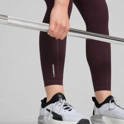 Puma treenitrikoot Favorite Forever High Waist 7/8