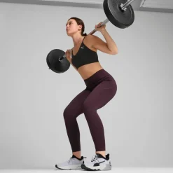 Puma treenitrikoot Favorite Forever High Waist 7/8