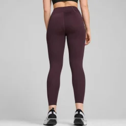 Puma treenitrikoot Favorite Forever High Waist 7/8