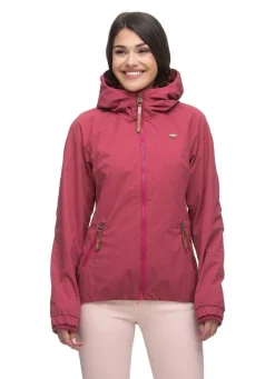 Ragwear takki Dizzie