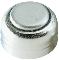 Rayovac Kuulokojeparisto 10 6-pack