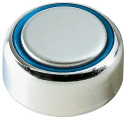 Rayovac Kuulokojeparisto 13 6-kpl