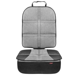 Reer TravelKid Maxi Protect istuinsuoja takapenkin selkänojaan