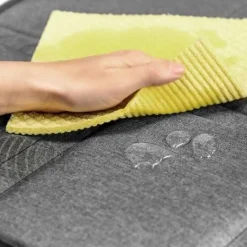 Reer TravelKid Maxi Protect istuinsuoja takapenkin selkänojaan