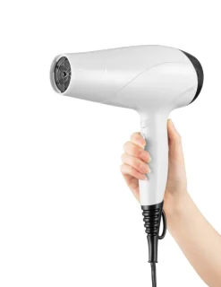 Remington hiustenkuivain Ionic Dry 2200 D3194