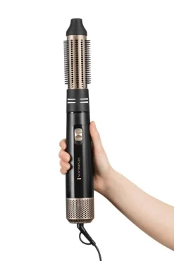 Remington ilmakiharrin Blow Dry & Style 100 W