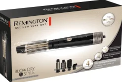 Remington ilmakiharrin Blow Dry & Style 100 W