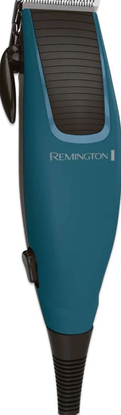 Remington kotiparturi HC5020