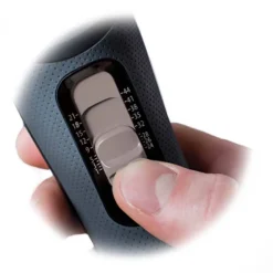 Remington kotiparturi Pro Power Precision Steel HC7110