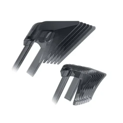 Remington kotiparturi Pro Power Precision Steel HC7110