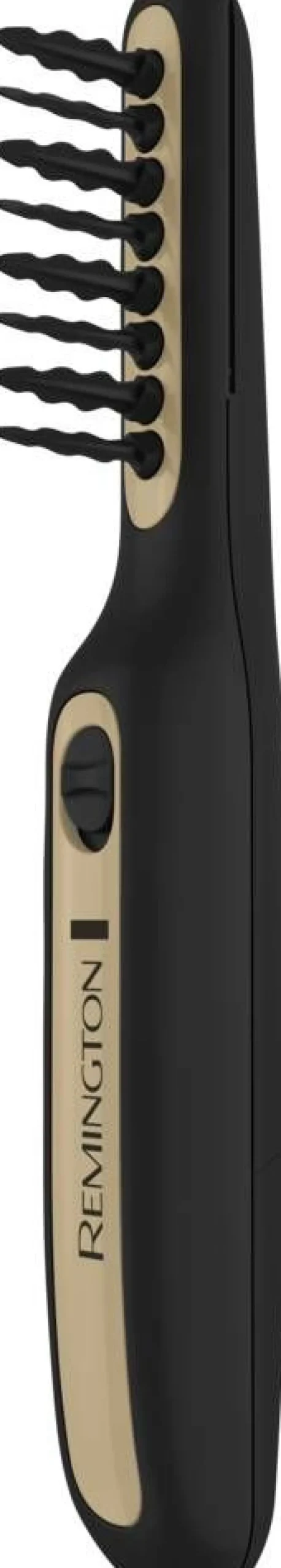 Remington Selvitysharja Keratin DT7435