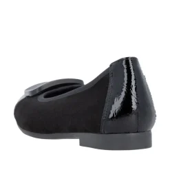 Remonte ballerinat D0K12-02