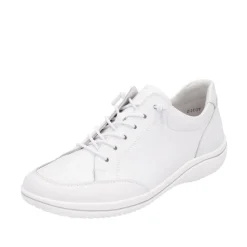 Remonte kävelykengät D1E07-80