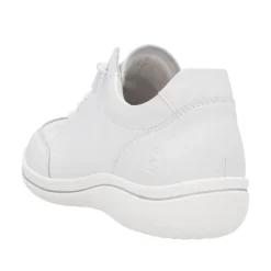 Remonte kävelykengät D1E07-80