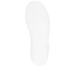 Remonte kävelykengät D1E07-80