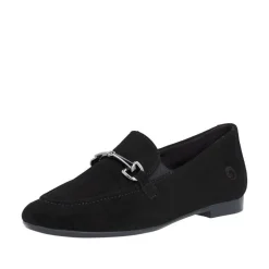 Remonte loaferit D0K13-02