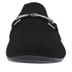 Remonte loaferit D0K13-02