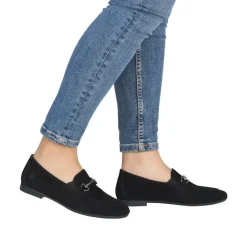 Remonte loaferit D0K13-02