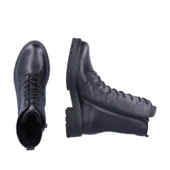 Remonte nilkkurit D2278-01